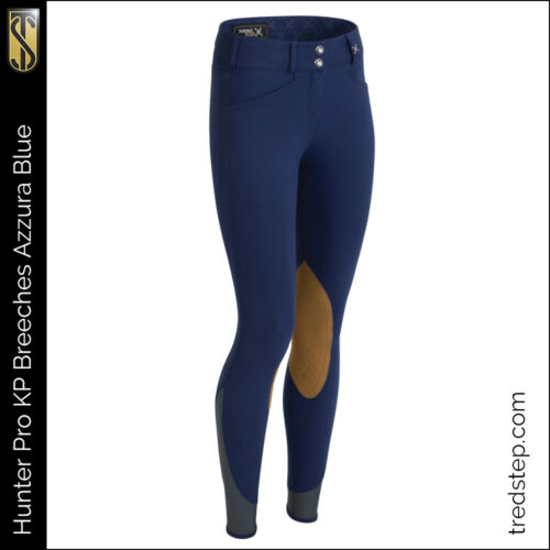 tredstep legacy winter fur