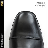 tredstep medici sport dress boots