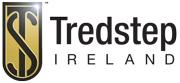 Tredstep Ireland | America | Equestrian Sports Clothing Logo