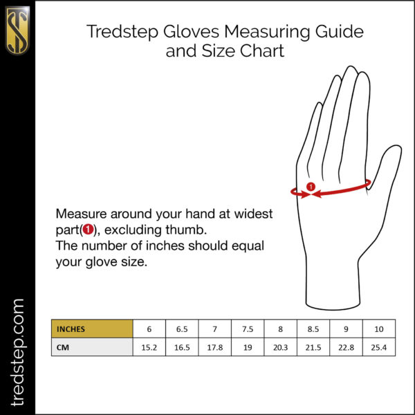 Mini-chaps cuir lisse Dressage Pro G2 - Tredstep - Tredstep - Mini