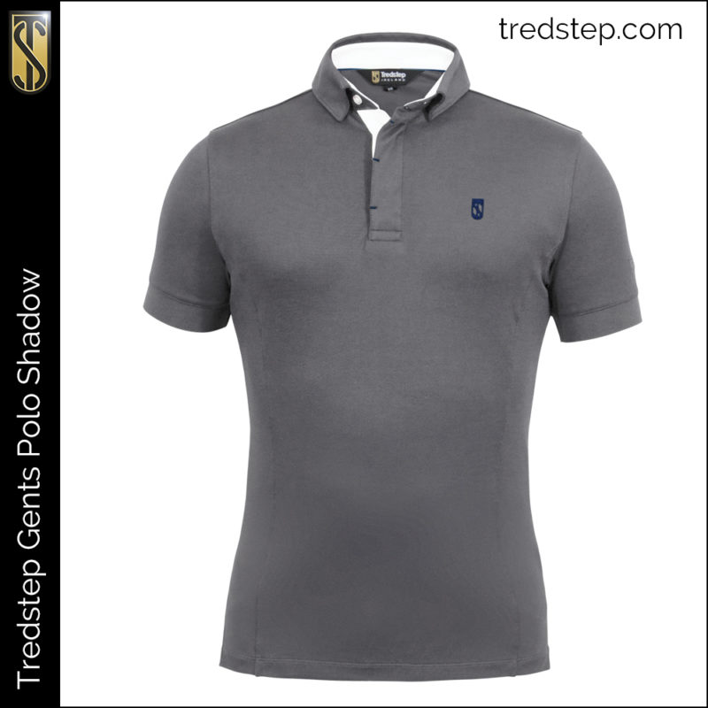 Tredstep Ireland Chaussures, vestes, culottes et plus | GS Équestre
