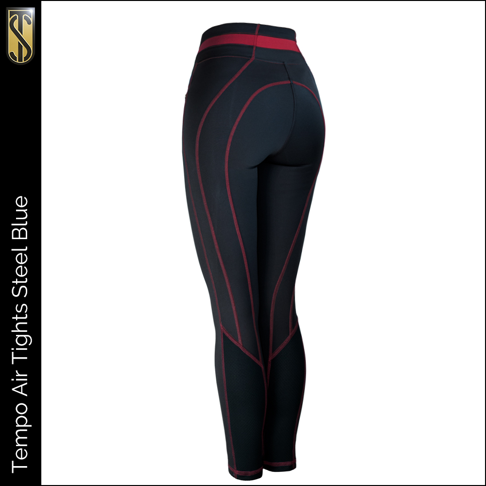 Tempo Air Tights (Limited sizes available) - Tredstep Ireland - North  America