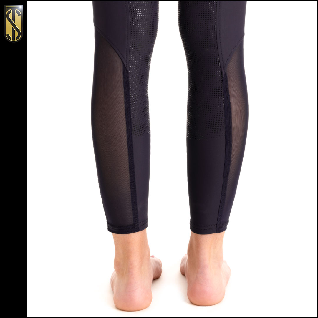 SKINS A400 MENS COMPRESSION LONG TIGHTS – The Sport Shop New Zealand