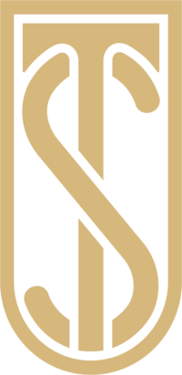 TS-200×412